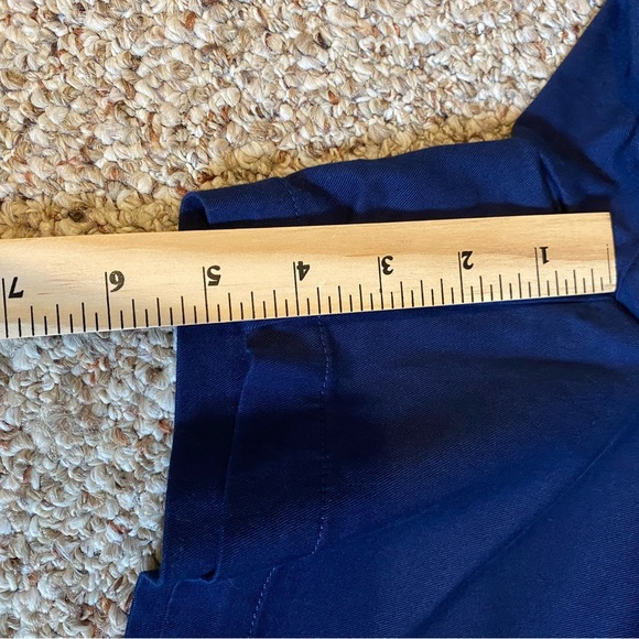 Lands End Shorts- New without tags! - Picture 4 of 5